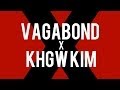 WOODKID-RUN BOY RUN (VAGABOND remix ...