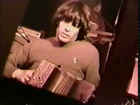1998-02-04 40 Watt Club, Athens, GA - Neutral Milk Hotel (Live/Video)