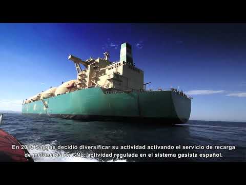 Videos corporativos empresa institucionales HD 4K en Valencia Alicante Castellón