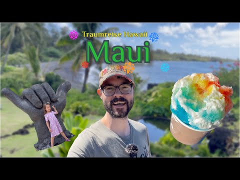 National Park – Roadtrip USA