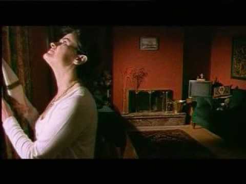 EDGE OF DESTRUCTION - Part 1