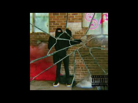 Video thumbnail 5kd8exMaT54