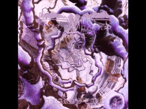 Towards The Sea cover