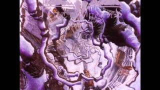 Nattvindens Gråt - Towards The Sea