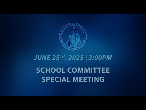 Meeting thumbnail