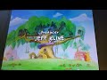 Closing To Dragon Tales Dragons Some Let S Play Games Let S Have Fun Adventures DVD 2001