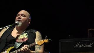 Popa Chubby ~ Rock On Blues Man