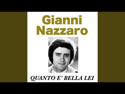 Questo si che è amore