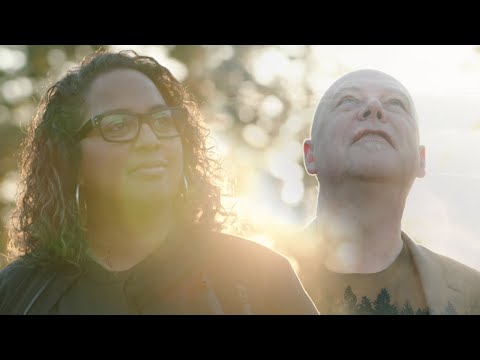 Every Dream | Official Music Video | Brian Doerksen & Marika Siewert