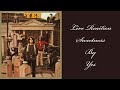 Sweetness By Yes Live Reaction Video