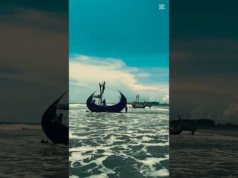 Reconnect with nature’s magic at the tranquil Neelima Resort#tanding #beach #neelimaresort