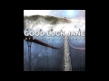 Good Luck Jane - Jane (EP on iTunes) 