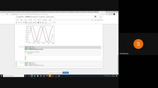 Download the video "Basic Programming for Data Science and Analytics"