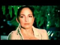 Gloria Estefan Me Odio Salsa Version   www grabandrun com