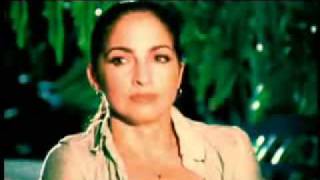 Gloria Estefan Me Odio Salsa Version   www grabandrun com