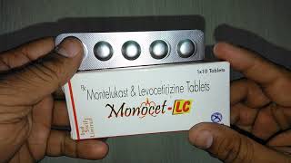 Stromectol for sale in south africa Stromectol for sale in south africa
