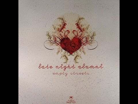 Video thumbnail for Keep Up With Me