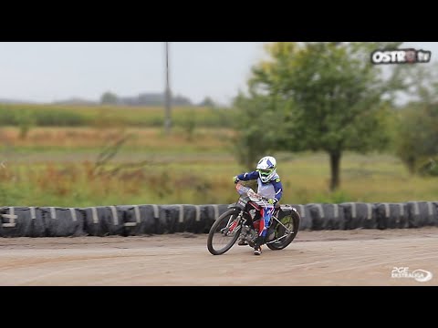 OstroTV: Minitor daje nowe możliwości