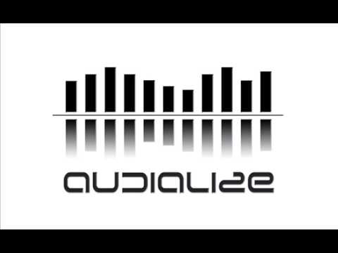 Audialize VS Midival Punditz  - The Night RMX