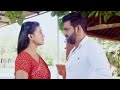 Pawan Singh Love Status Akshara Singh Bhojpuri Status Video WhatsApp Status