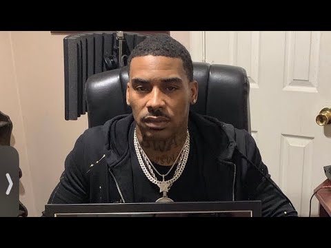 Breadwinner Kane #exclusive #interview @StopbeefinradioTV @thehypemagazine