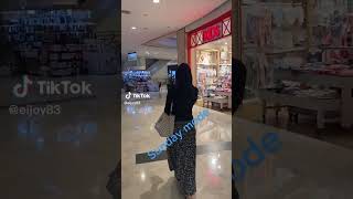 Download lagu Fiza Halim part 2 mp3