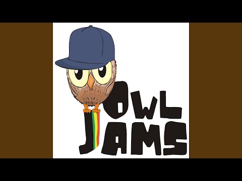 Mabuk Kepayang (Remastered)