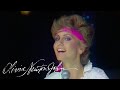 Olivia Newton John Physical Stars 26th Sept 1981