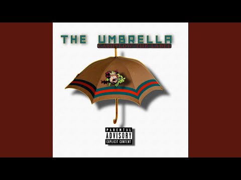 MILLY (feat. CASHFLOW THE LABEL, QUEEN SOLO & SPADE SMOOVE)