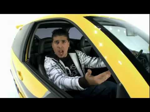 GRUP REYTING BIRINI BIRAKTIM (HD)