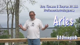 Aries July 2016 Astrology Horoscope Prediction