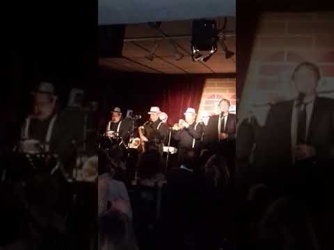 video frame placeholder