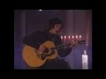 HIM - Ville Valo acoustic - 2003 - The Sacrament ...