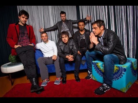 La historia de Lucybell en 1 minuto