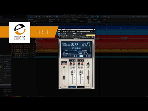 Waves CLA EchoSphere Release FREE For Black Friday Weekend Only