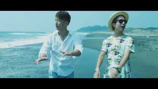 【アヤナチュールCMソング】OOPARTZ - Melody LINE