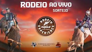 FURLAN EXPERIENCE 2026 | CIA. PAULO EMÍLIO | SORTEIO (AO VIVO)