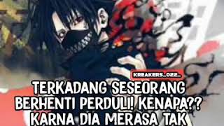 Download lagu Status wa terbaru sakuke mp3 Download lagu Status wa terbaru sakuke mp3