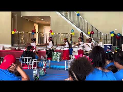 Kiribati Independence Day 2023