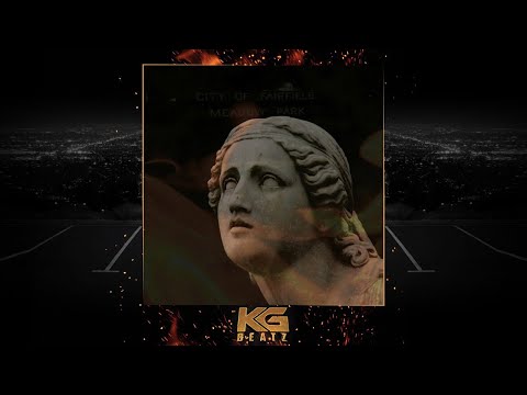 Taj-He-Spitz - No Favors [Prod. By Lil O.] [New 2021]