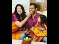Actress Sangavi Beautiful Family Picture Sangavi Amaravathi Rasigan Heroine Shortsviral