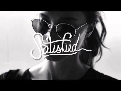 Enzo Darren feat. Delaney Jane - Adonis