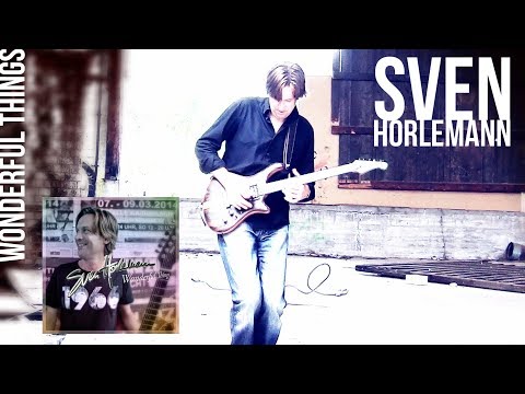 download lagu mp3 mp4 Sven Horlemann, download lagu Sven Horlemann gratis, unduh video klip Sven Horlemann