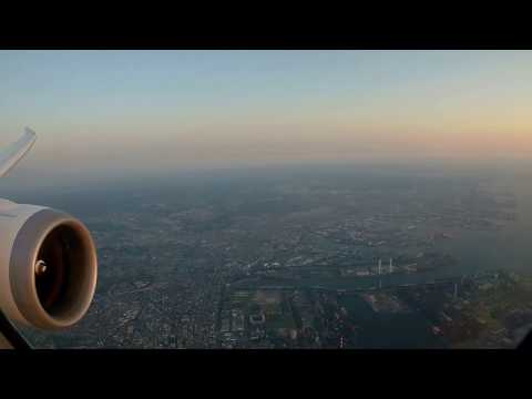 download lagu mp3 mp4 Jl98, download lagu Jl98 gratis, unduh video klip Jl98