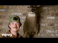 Dylan Marlowe Deer On The Wall Official Visualizer
