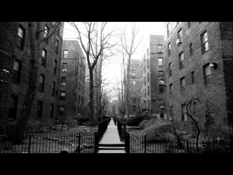 Serpiko I Vuk - Street