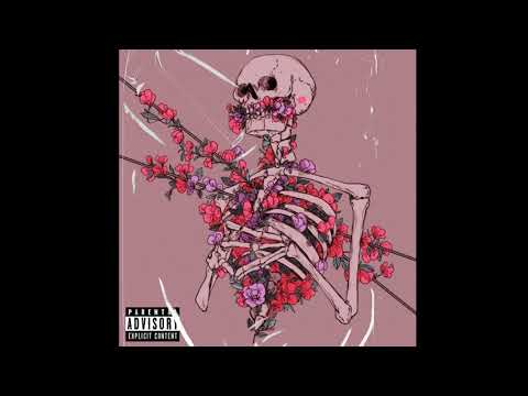 *FREE* Sample Pack / Loop Kit "LOVE SICK" (Juice WRLD, Nick Mira, Cubeatz, Frank Dukes) 2021