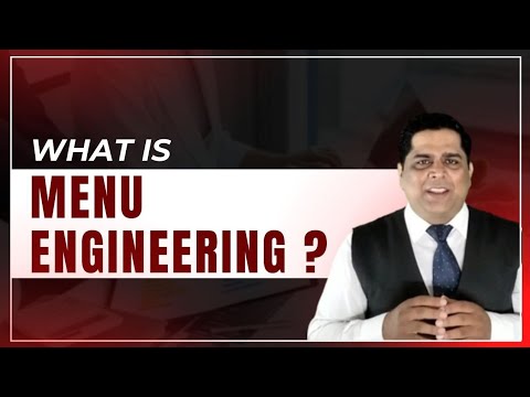 Manu Engineering
