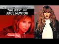 What Really Happened to Juice Newton