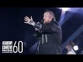 Jelly Roll Heart Of Stone Live From The 60th ACM Awards